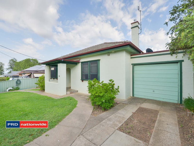 92 Bourke Street, Tamworth, NSW 2340