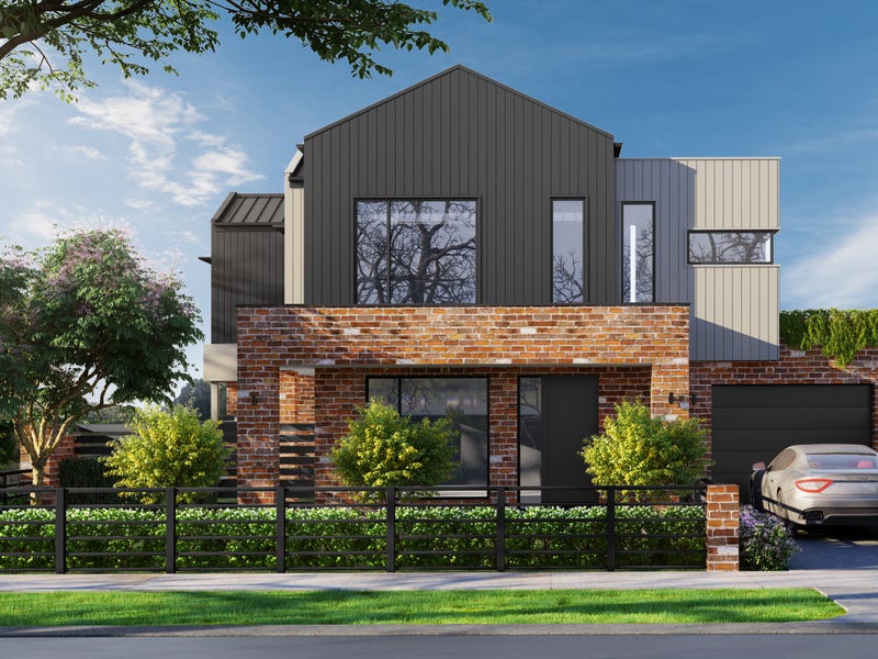 7 Dumbarton Street, Reservoir, VIC 3073