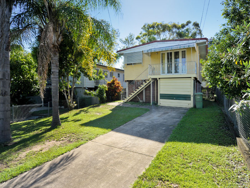 14 Brisbane Street, Kingston, QLD 4114