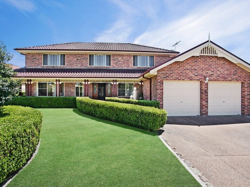 5 Betula Avenue, Largs, NSW 2320 Property Details