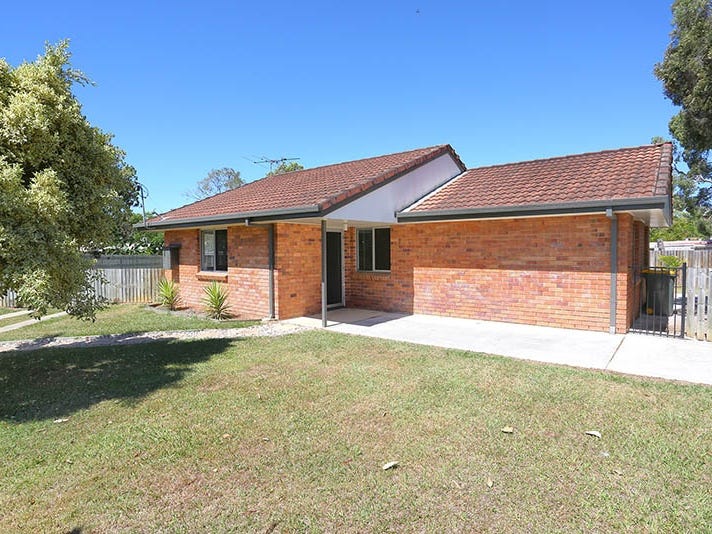 23 Marigold Street, Caboolture, QLD 4510