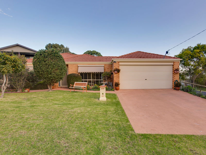 367 Church Street, Cowes, Vic 3922 Property Details