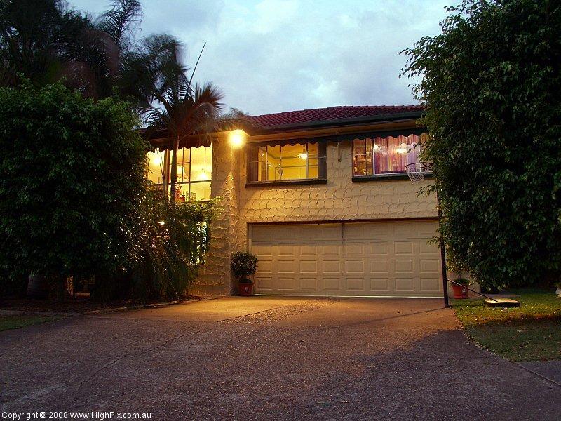 14 Endiandra Street, Algester, Qld 4115 Property Details