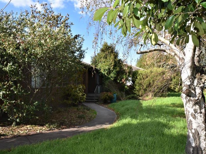 5 Linton Avenue, Moe, VIC 3825