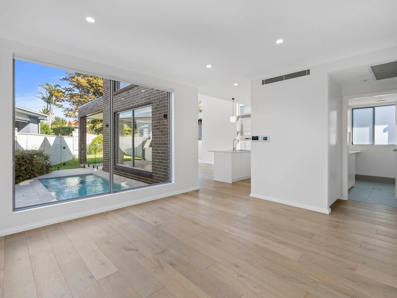 5B Walker Road, Port Hacking, NSW 2229 - realestate.com.au