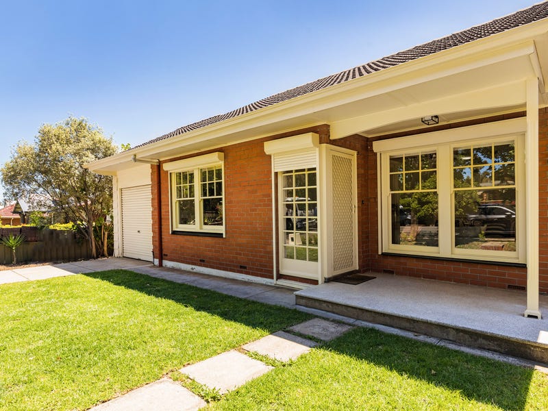 1/46 Fisher Street, Fullarton, SA 5063 Property Details