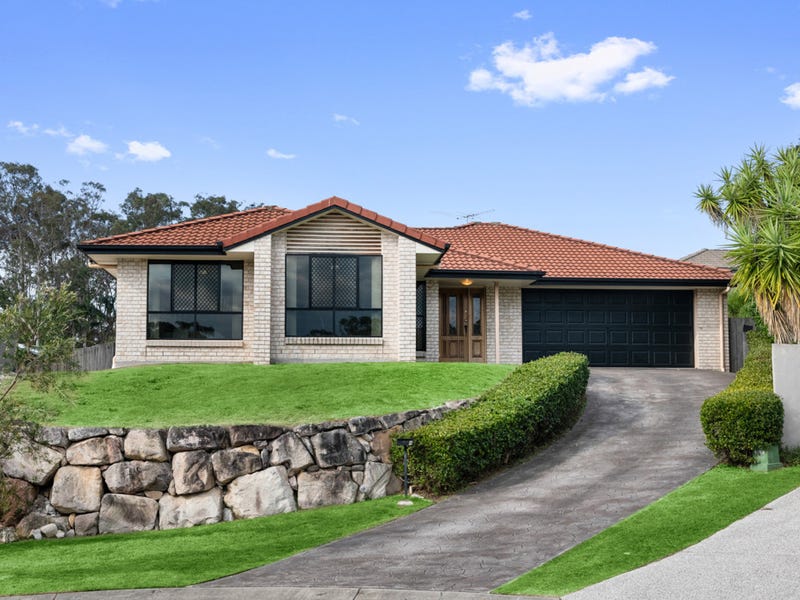 4 Camphor Laurel Court, McDowall, Qld 4053 House for Sale