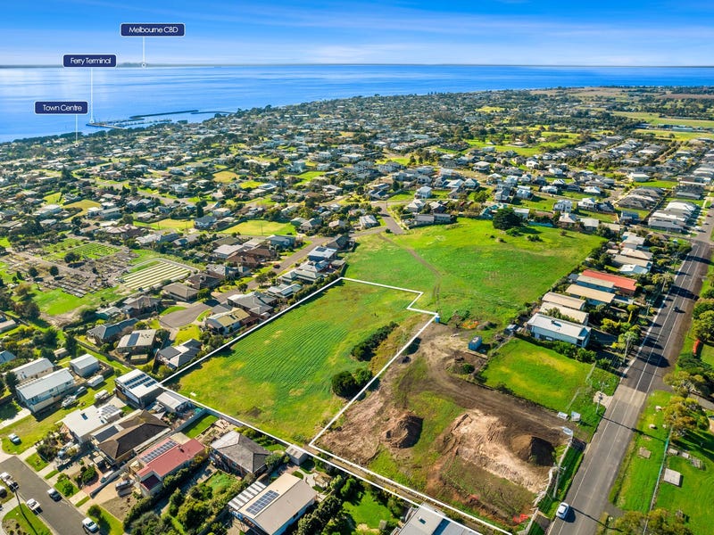 123 Tower Road, Portarlington, VIC 3223