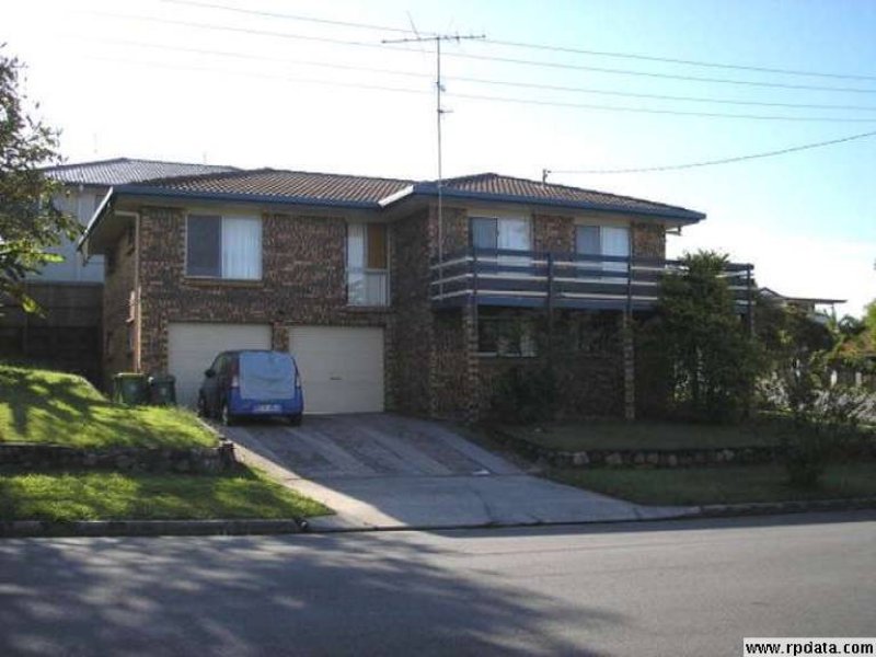 54 William Street, Moffat Beach, QLD 4551