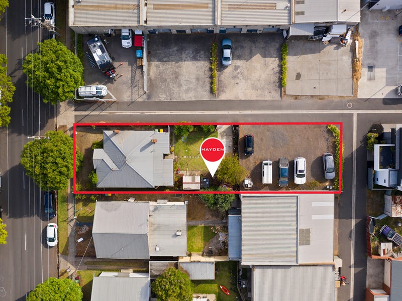 376 Pakington Street, Newtown, Vic 3220 Property Details