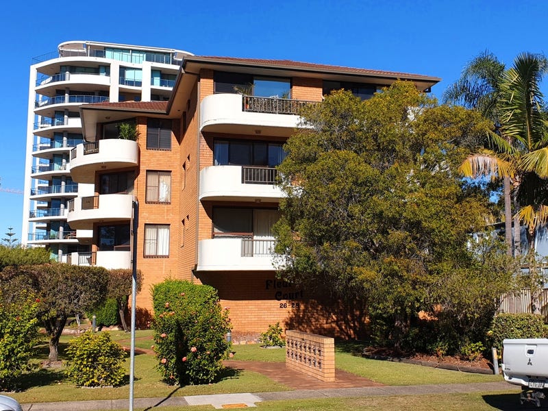 9/2628 Head Street, Forster, NSW 2428 Property Details