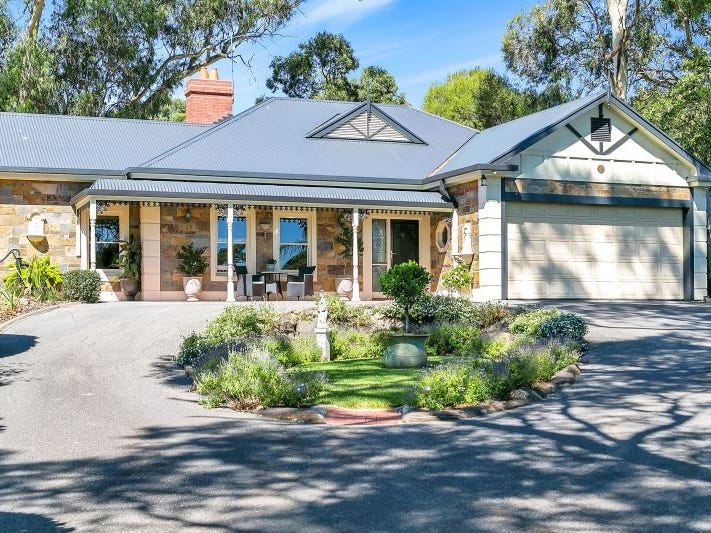 15 Hancock Road (adj. Tea Tree Gully), Vista, SA 5091 Property Details