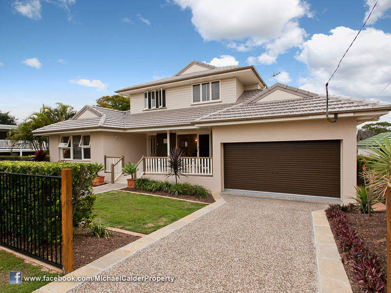 14 Aland Street, Wavell Heights, QLD 4012 - realestate.com.au