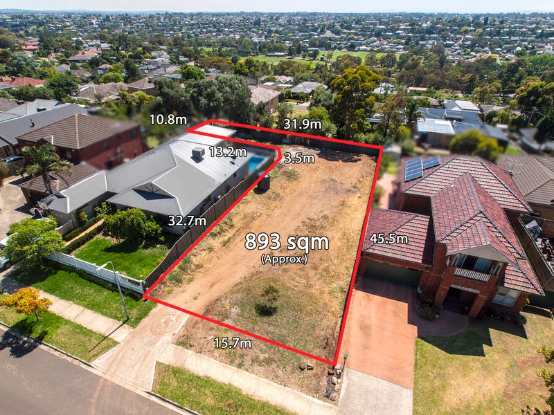 148 Lebanon Street, Strathmore, VIC 3041