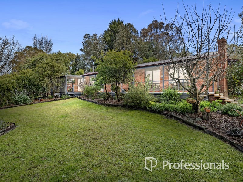 93 Walker Road, Seville, VIC 3139 - realestate.com.au