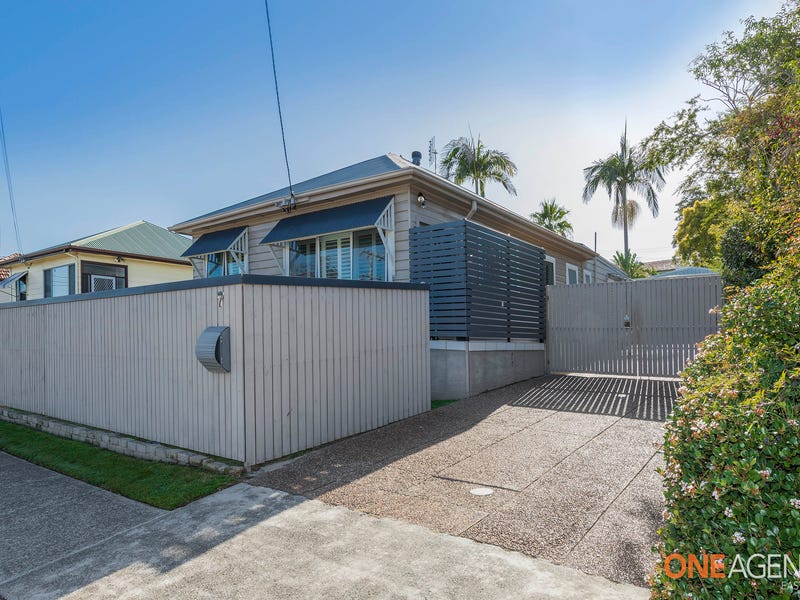 7 Cardiff Road, Wallsend, NSW 2287 Property Details