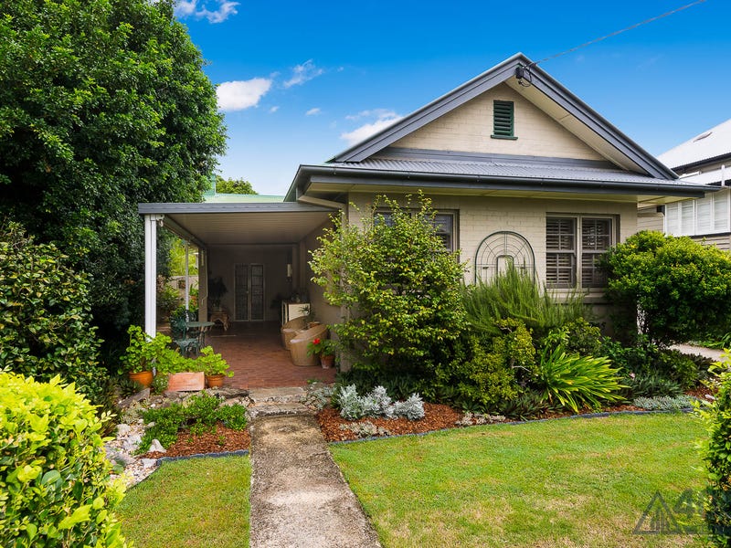 21 Gordon St, Hendra, Qld 4011 Property Details