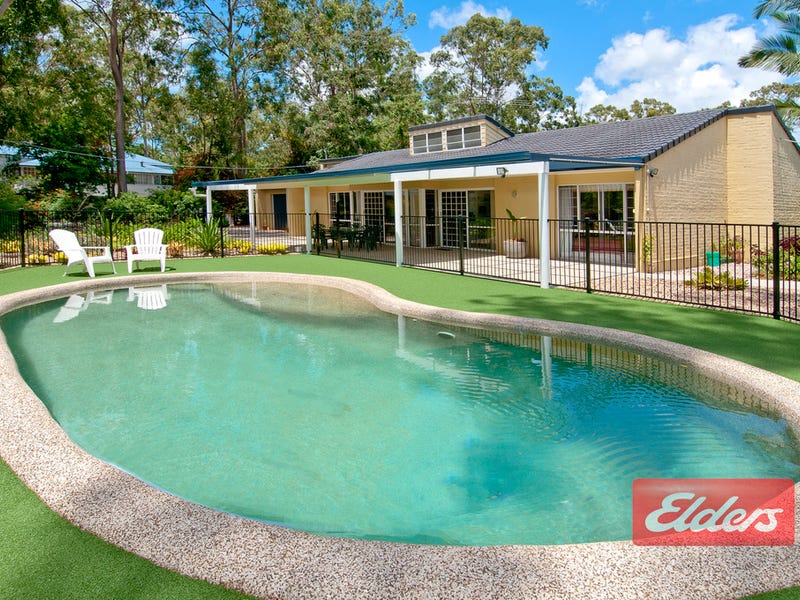 131 Bromley Street,, Cornubia, Qld 4130 Property Details