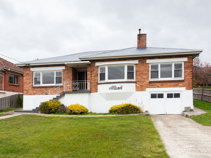 319 West Tamar Road, Riverside, Tas 7250 Property Details