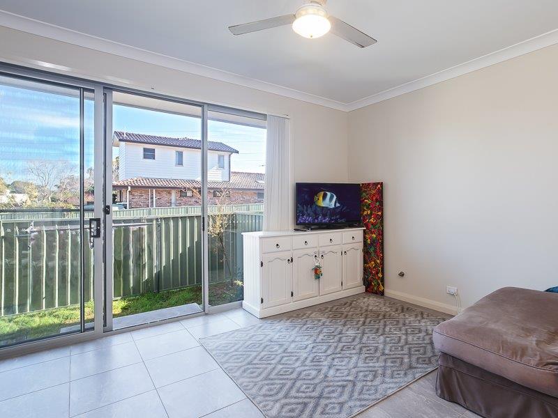 11/8 Goodwin Street, Jesmond, NSW 2299