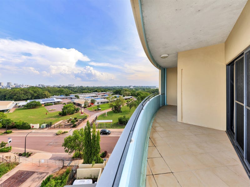 76/14 Salonika Street, Parap, NT 0820 Apartment for Sale