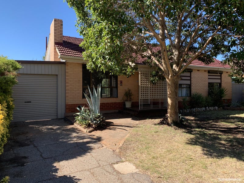 89 Haydown Road, Elizabeth Vale, SA 5112