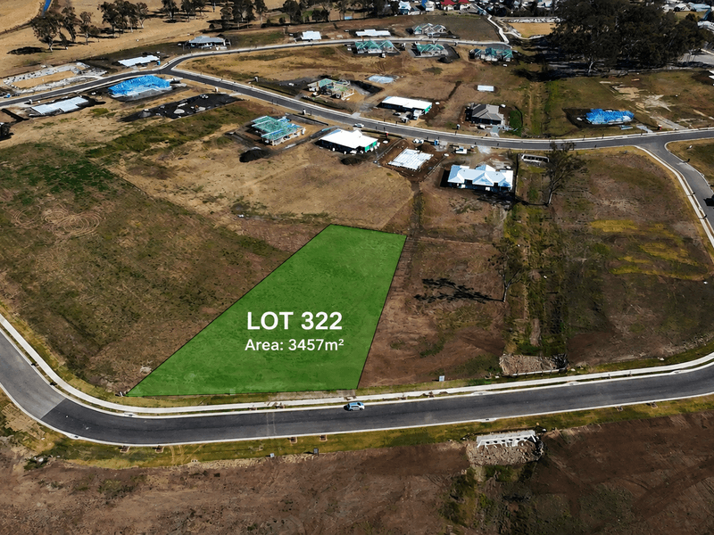 Mount Walker Rd Real Estate for Sale in Mount Walker, QLD 4340 (+1 location) Pg. 2 ...