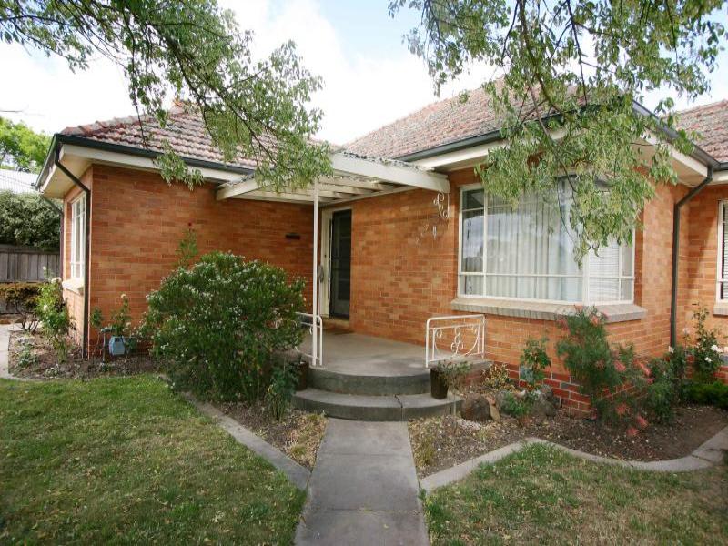 237 Dowling Street, Wendouree, Vic 3355