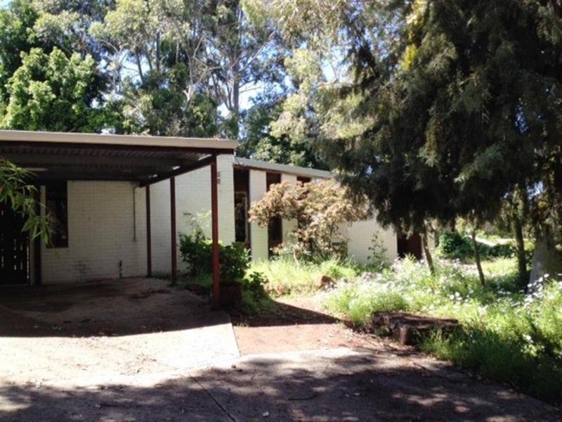 6 Montrose Avenue, Darlington, WA 6070 Property Details