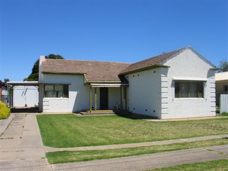 12 Harding Street, Glengowrie, SA 5044 Property Details