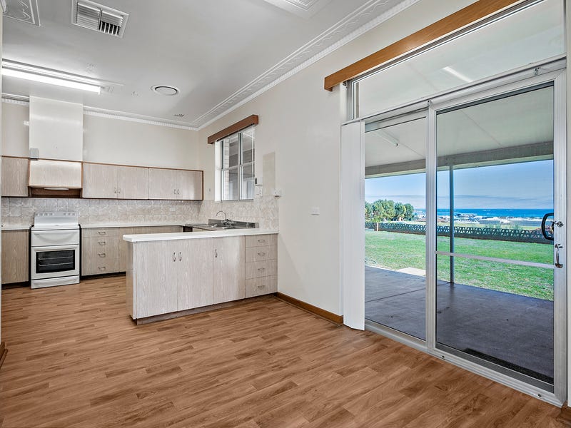 25 Albert Street, Geraldton, WA 6530