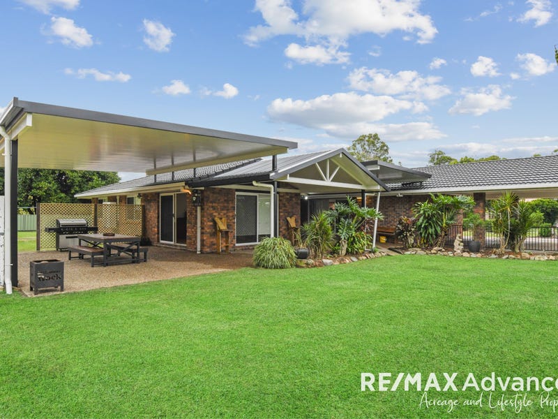 11 Triton Court, Ningi, Qld 4511 Property Details