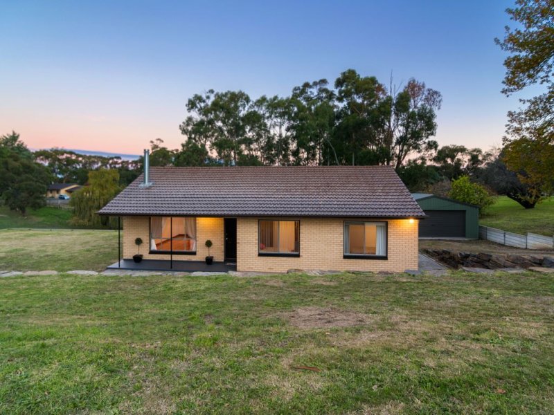 2 Devonshire Road, Heathfield, SA 5153 Property Details