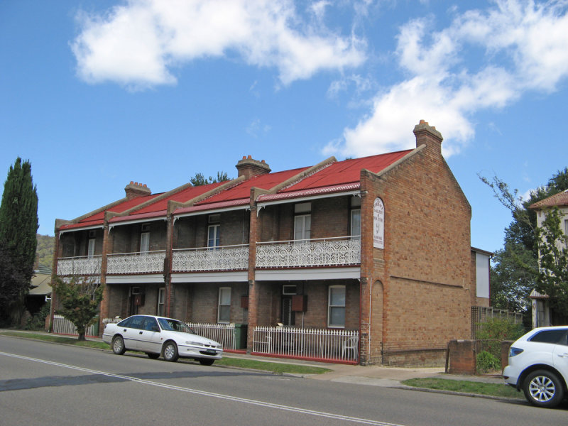 14 Lithgow Street, Lithgow, NSW 2790