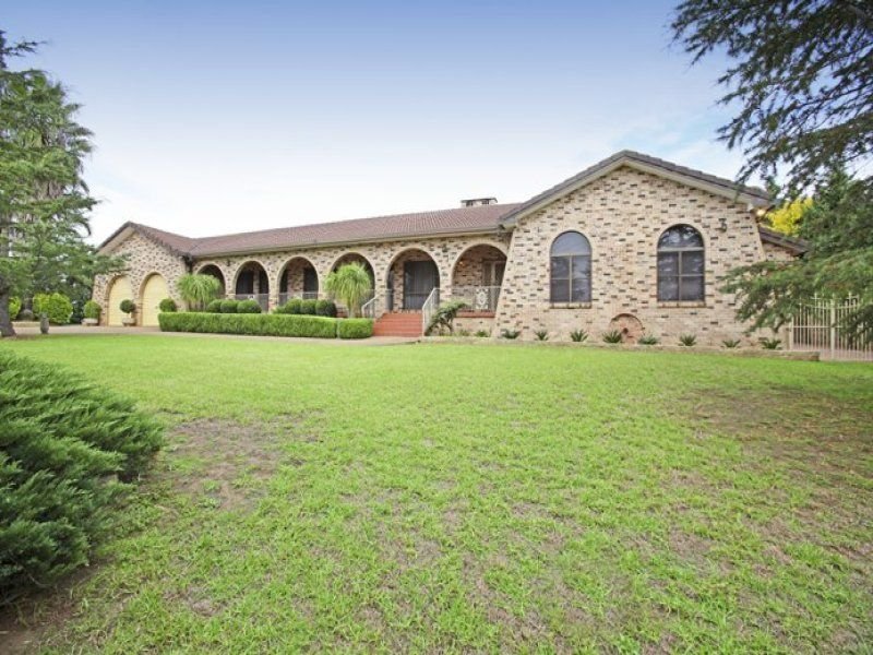 939 Bringelly Road, Bringelly, NSW 2556