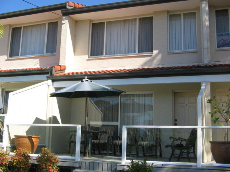 2/2 Caroline Street, Vincentia, NSW 2540