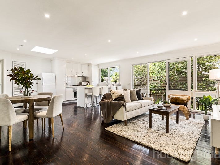 5-778-hampton-street-brighton-vic-3186-property-details