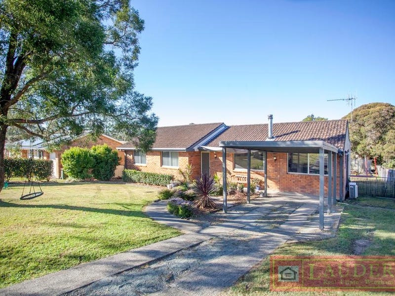 Sold Property Prices & Auction Results in Taree Greater Region, NSW