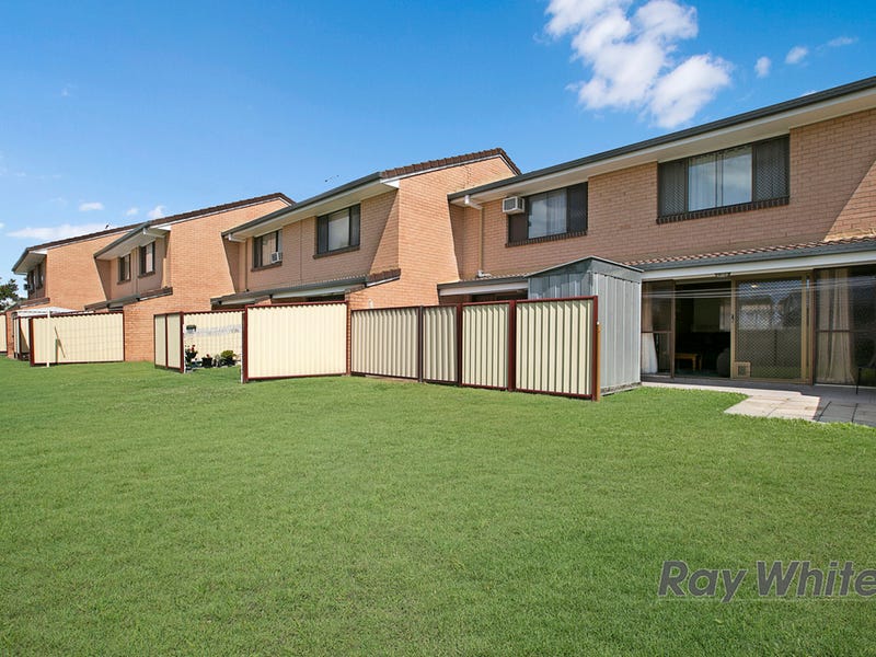 Unit 13, 80 Mt Cotton Road, Capalaba, Qld 4157 Property Details