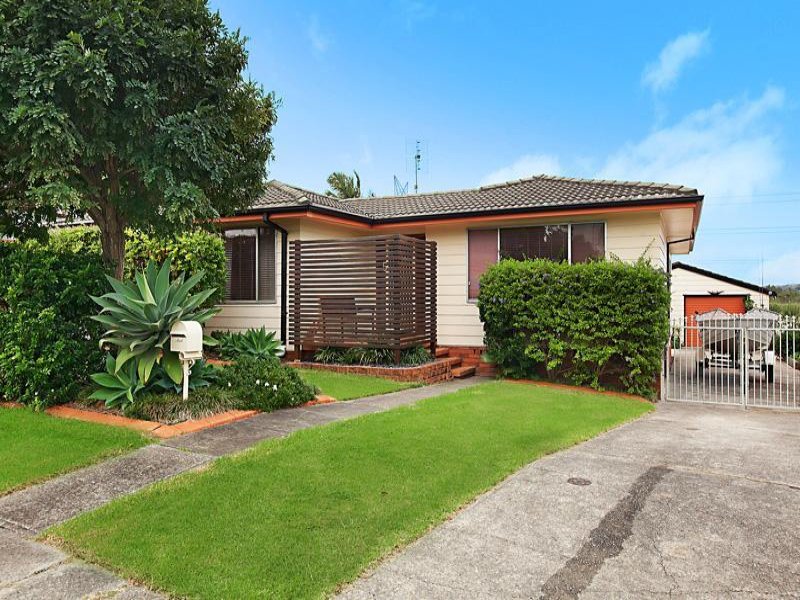 5 Ajax Avenue, Maryland, NSW 2287 Property Details