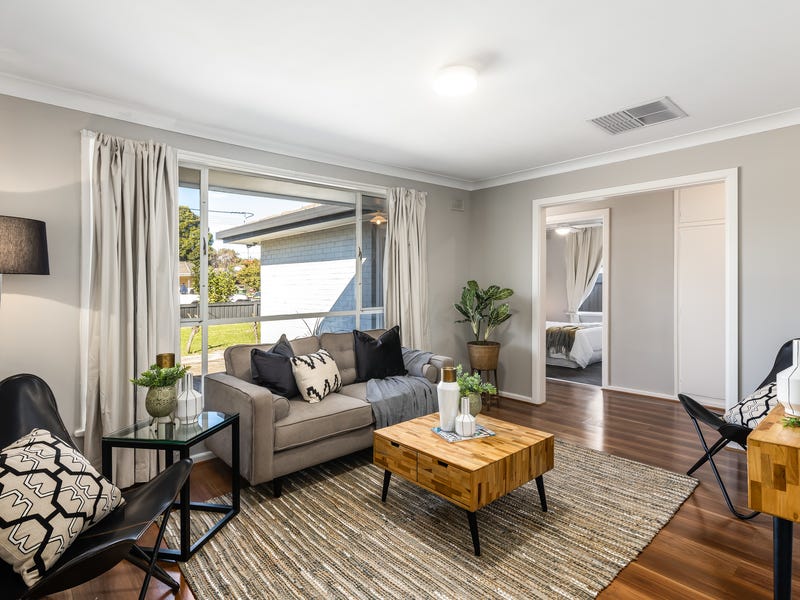 31 Warwick Grove, Morphett Vale, SA 5162