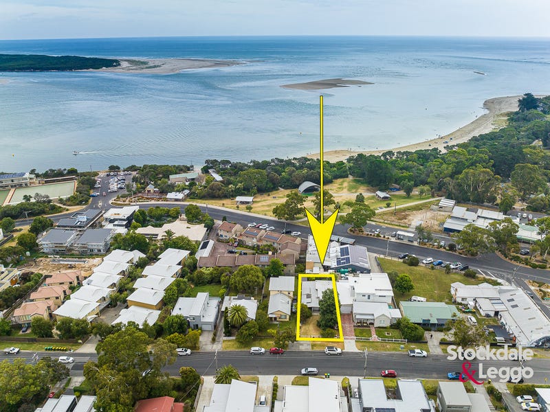 6 Hopetoun Street, Inverloch, Vic 3996 - Property Details