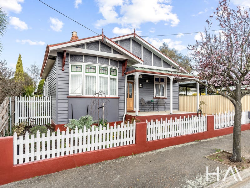 Sold Property Prices & Auction Results in Launceston Greater Region