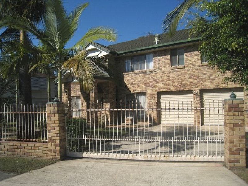 12 Chapman Drive, Beenleigh, QLD 4207