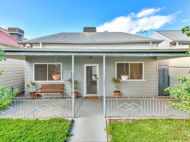 85 Forrest Street, Kalgoorlie, WA 6430