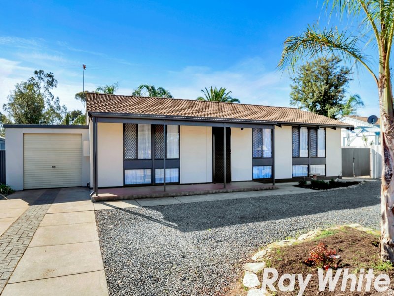 13 Brigalo Street, Gawler West, SA 5118