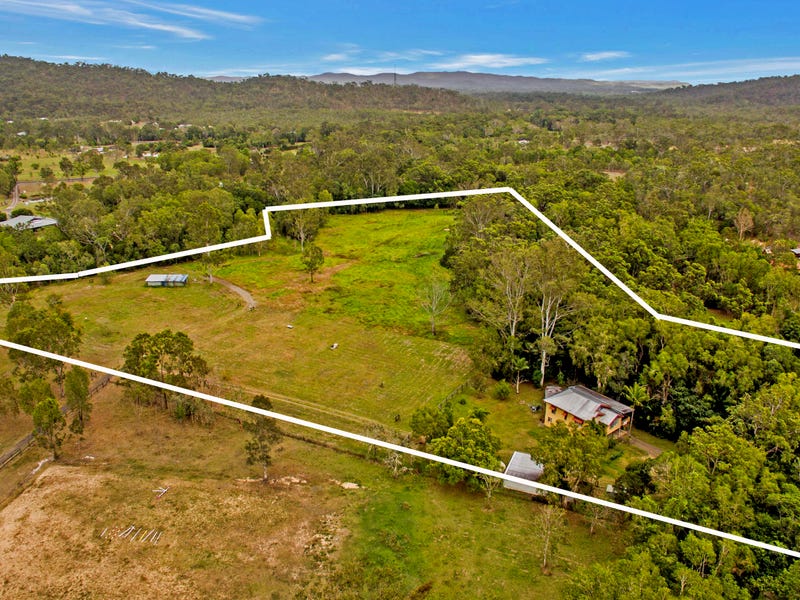 2137 Kennedy Highway, Speewah, QLD 4881 - realestate.com.au