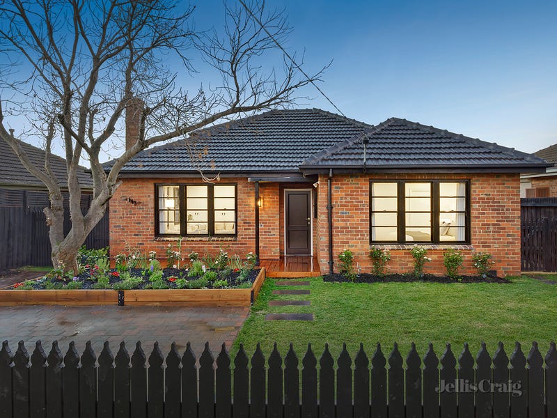 143 Patterson Road, Bentleigh, Vic 3204 Property Details