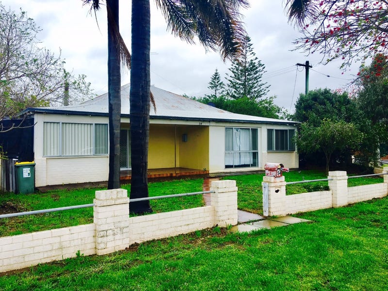54 Cooper Street, Mandurah, WA 6210