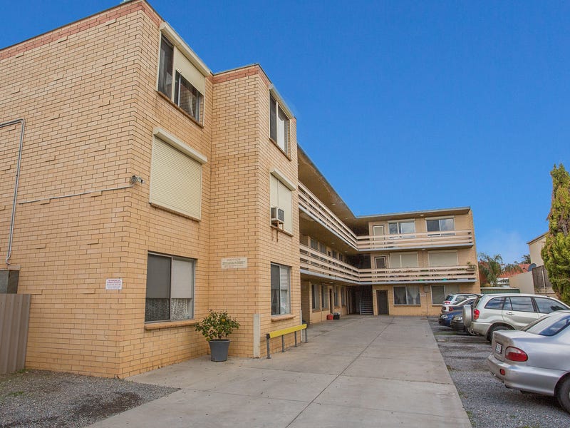 13/232 Anzac Highway, Plympton, SA 5038 Property Details